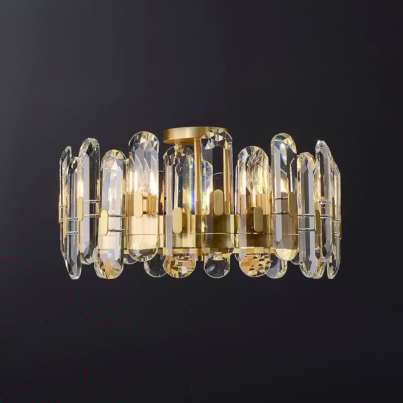 Seraphina Ceiling Light