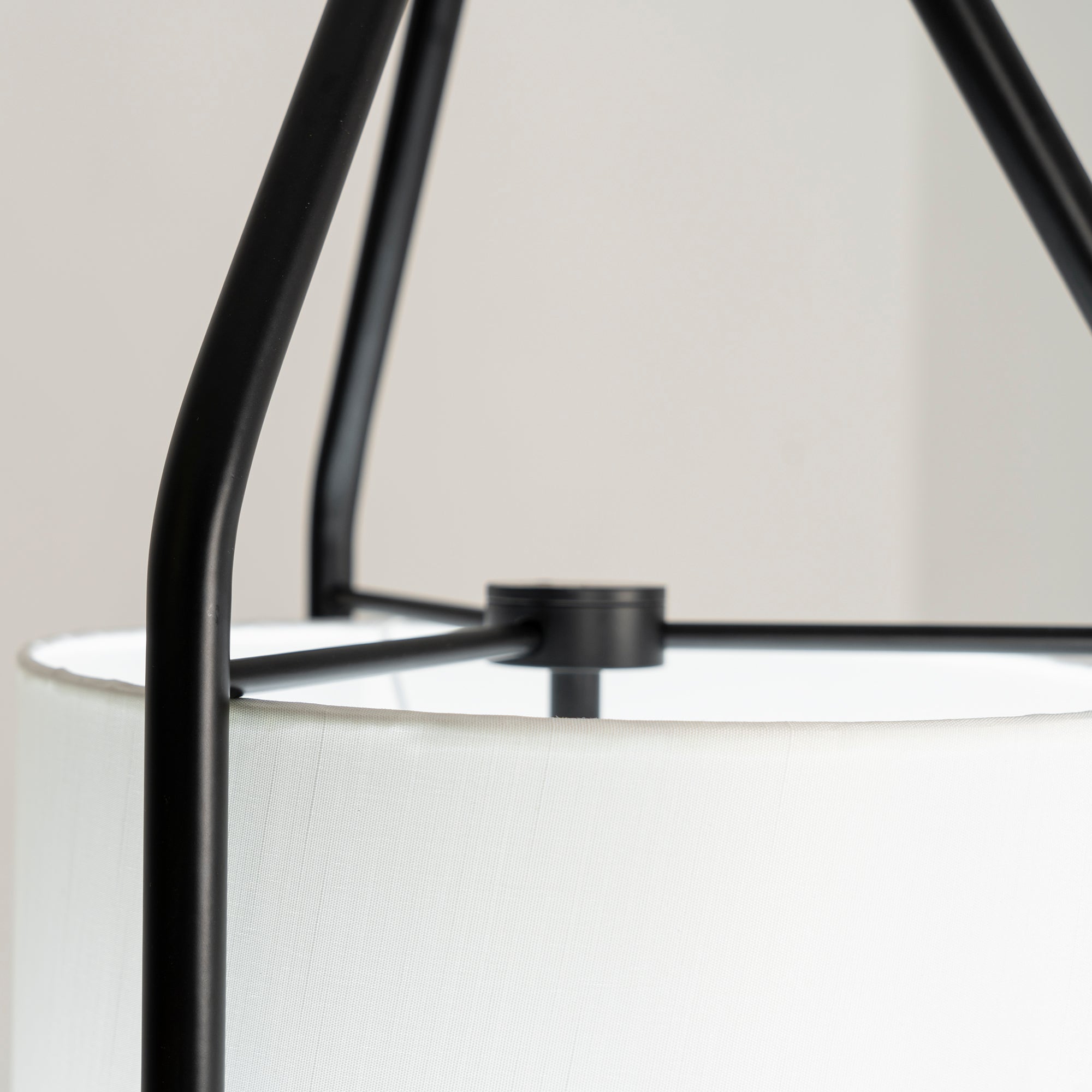 キャンドルスティックツリー