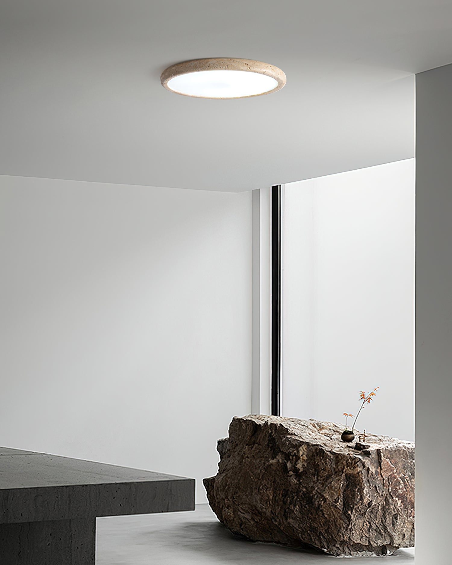 Lindby Ceiling Light