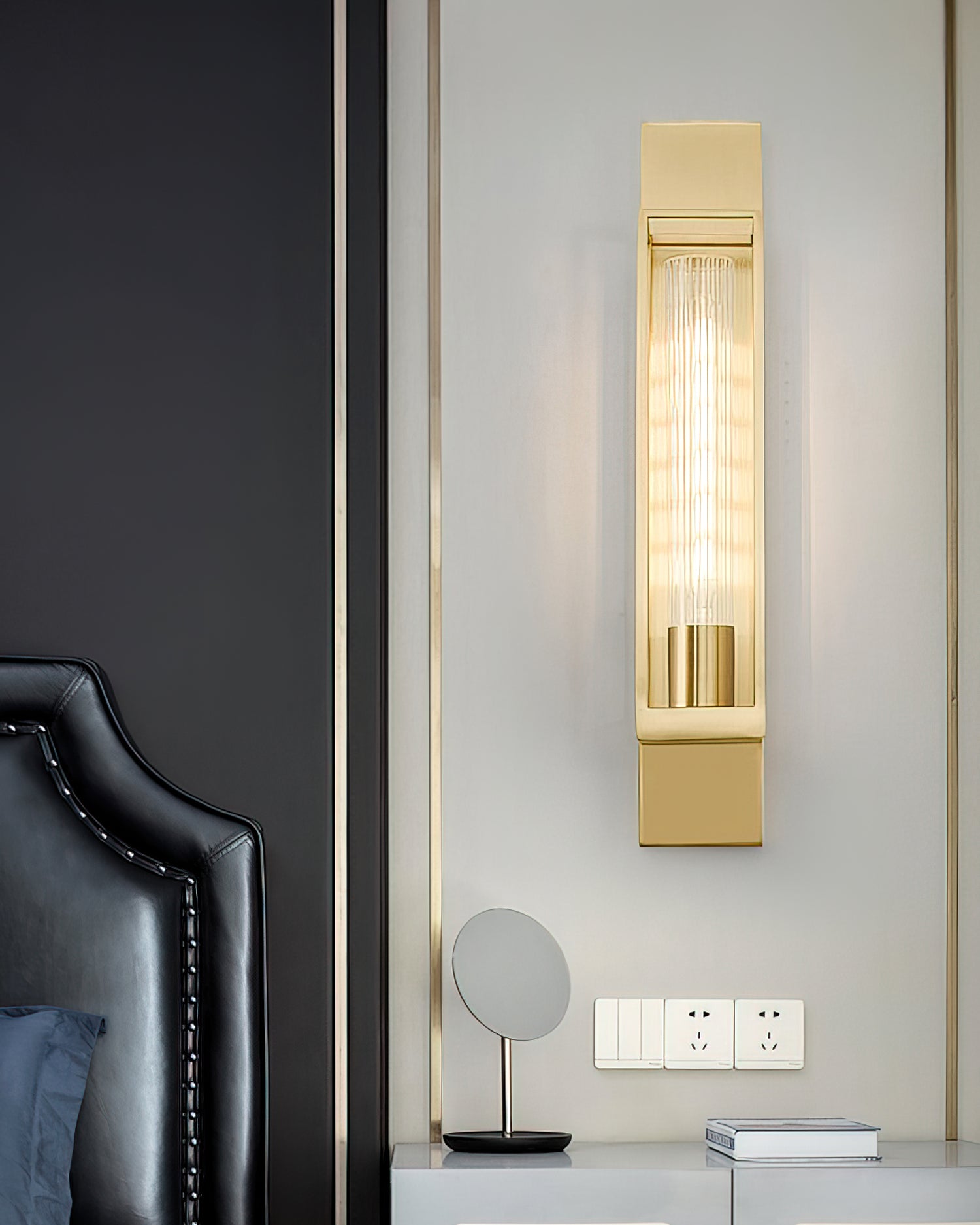 ウィルマー ウォールライト