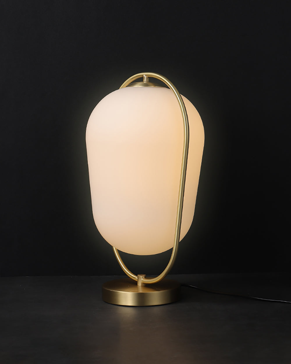 Lanna Table lamp