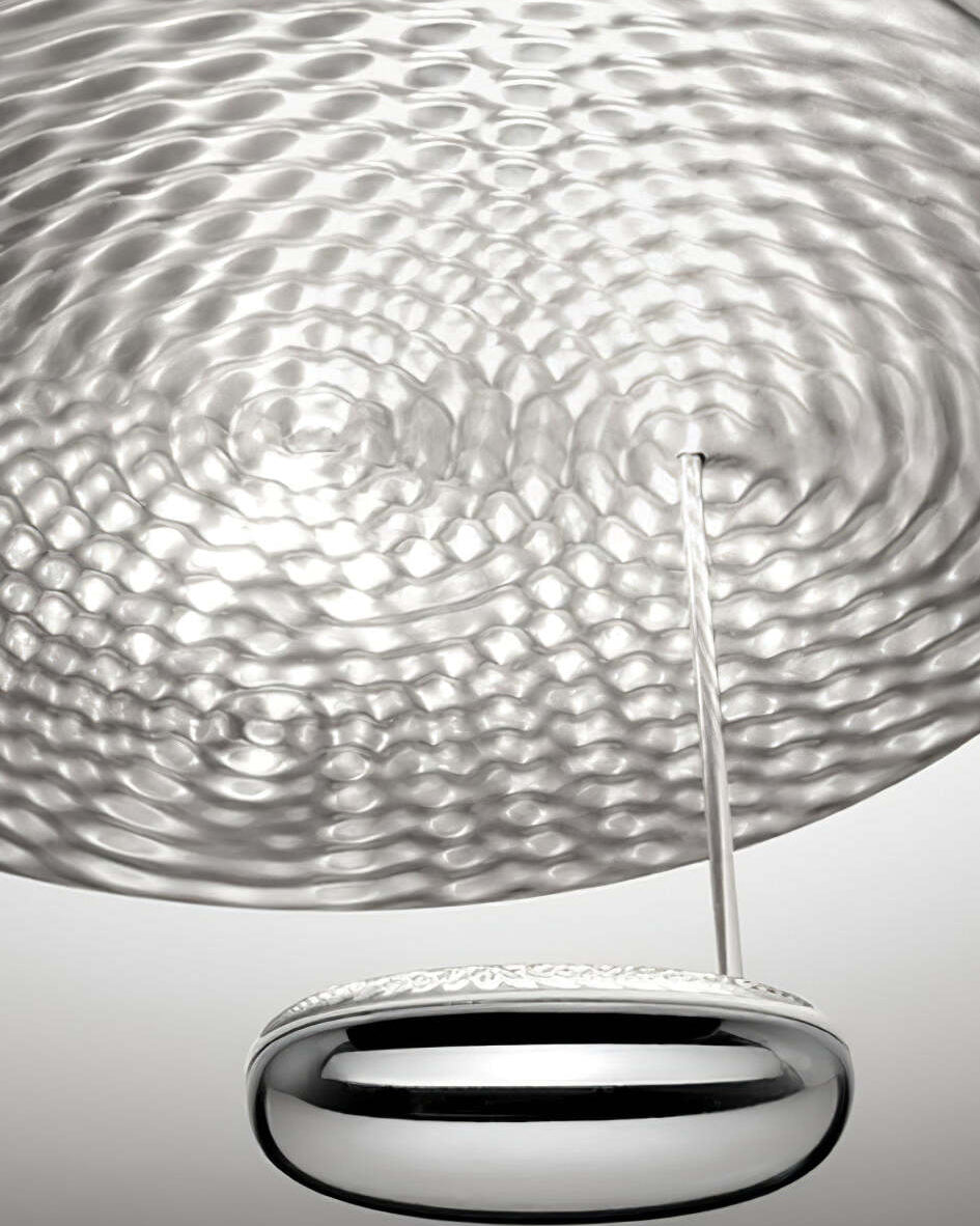 水銀シーリングランプ