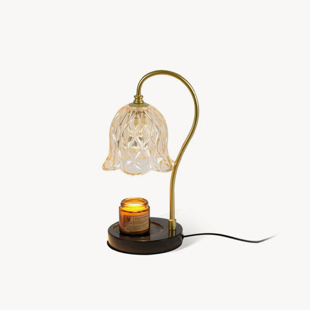 Candle Warmer Lamp