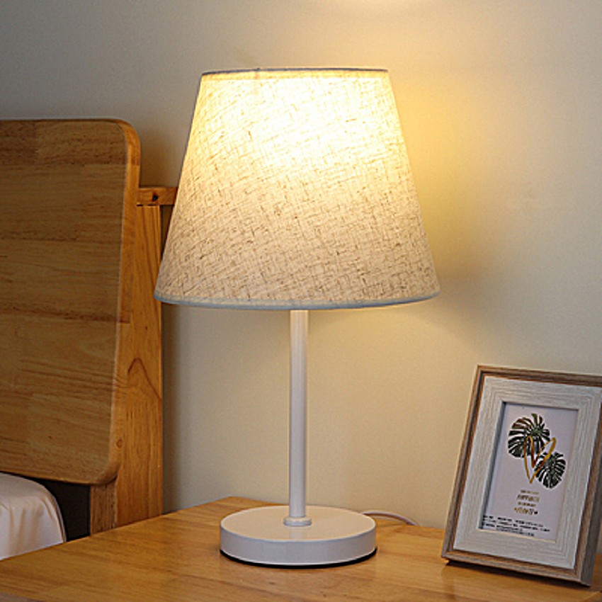 COMFY テーブルライト