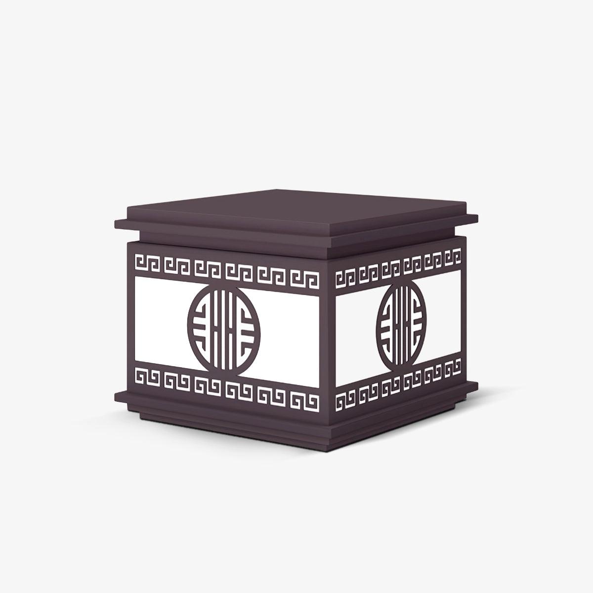 ブラーノ屋外ガーデンライト