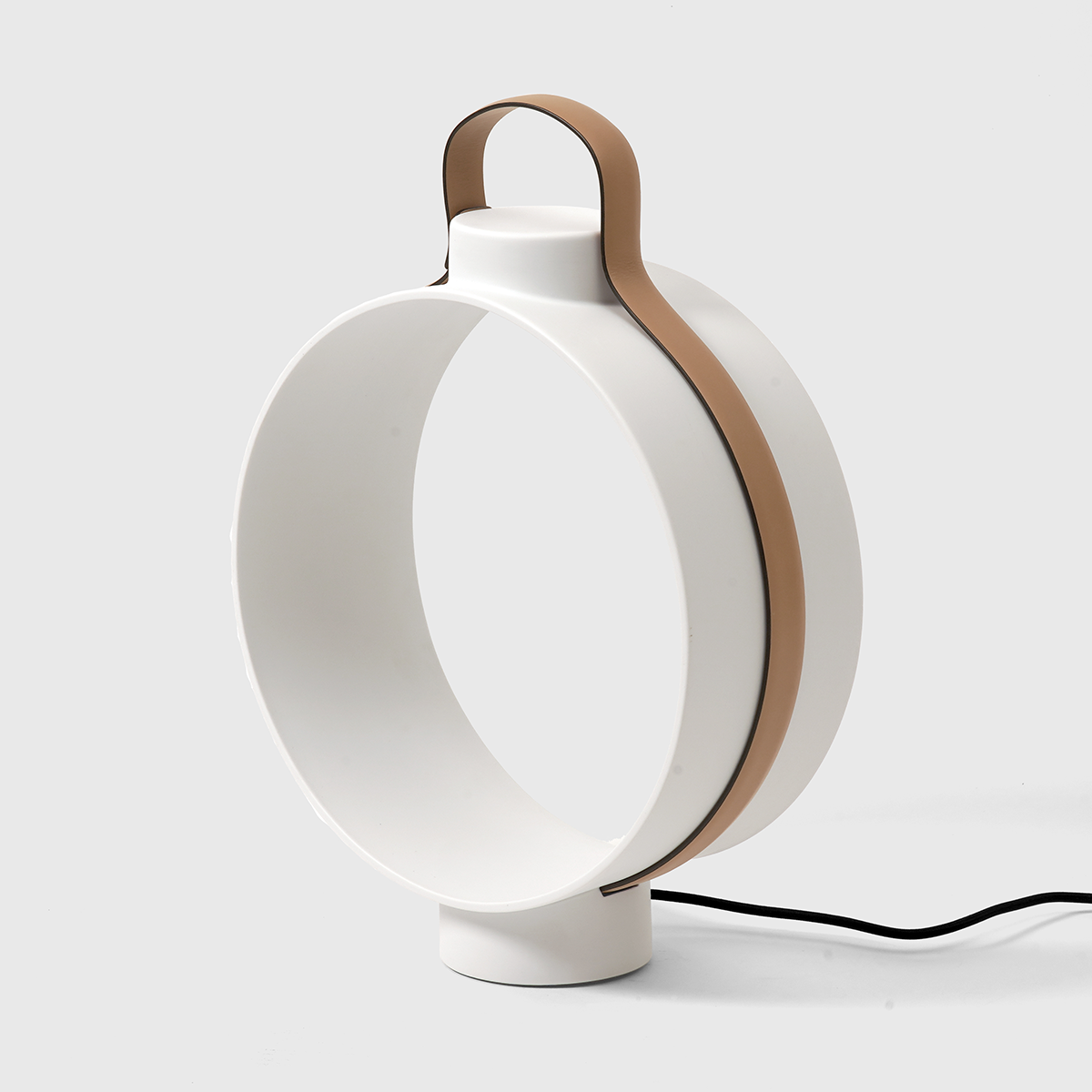 Nightingale Table Lamp
