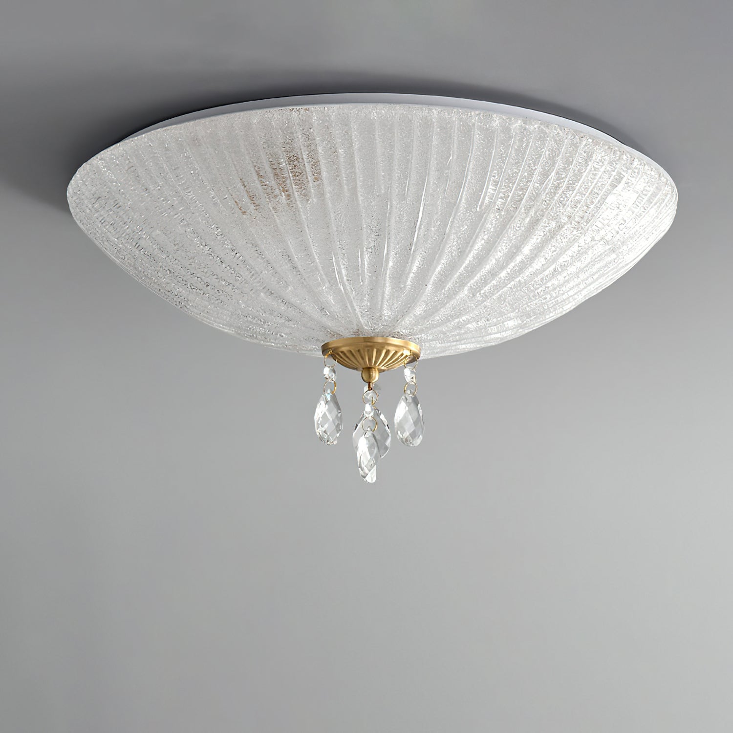Eurofase Ceiling Light