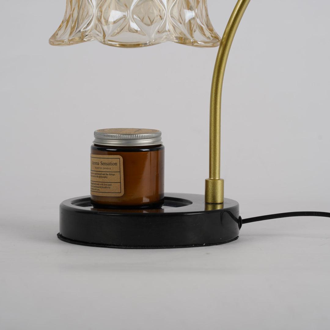 Candle Warmer Lamp