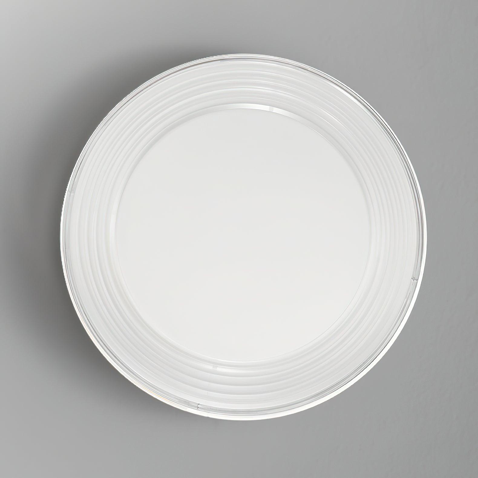 ミミノースシーリングランプ