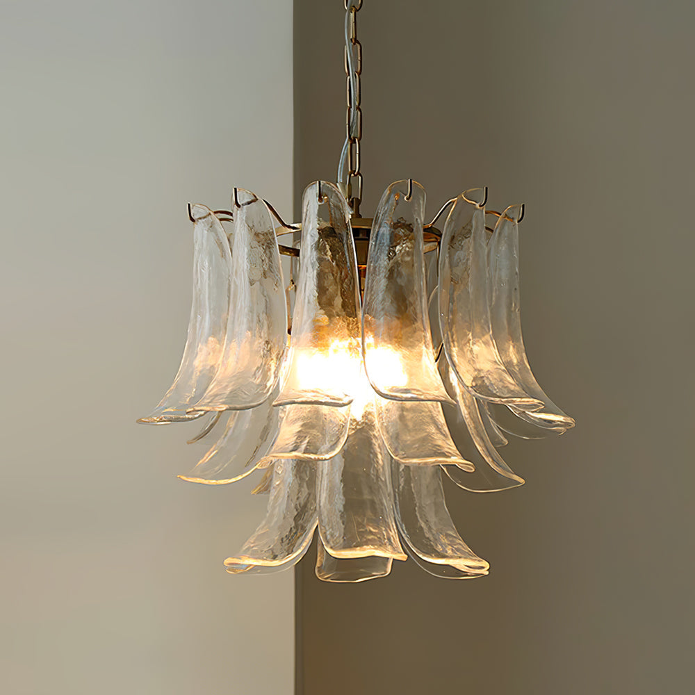 Camilia Chandelier