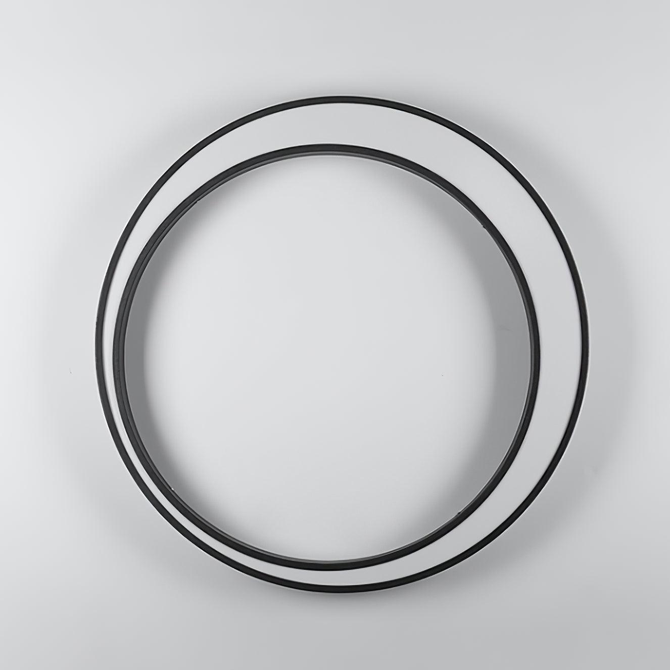 ムーンアウトドアウォールランプ