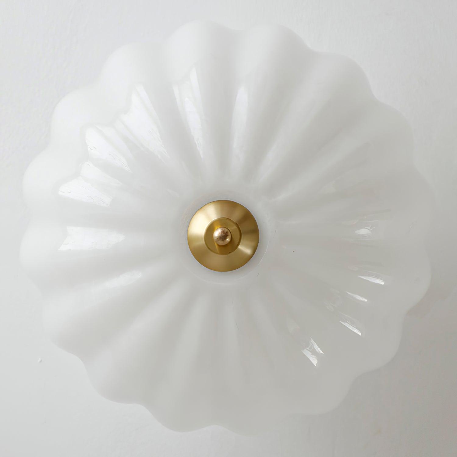 Rosehill Ceiling Lamp