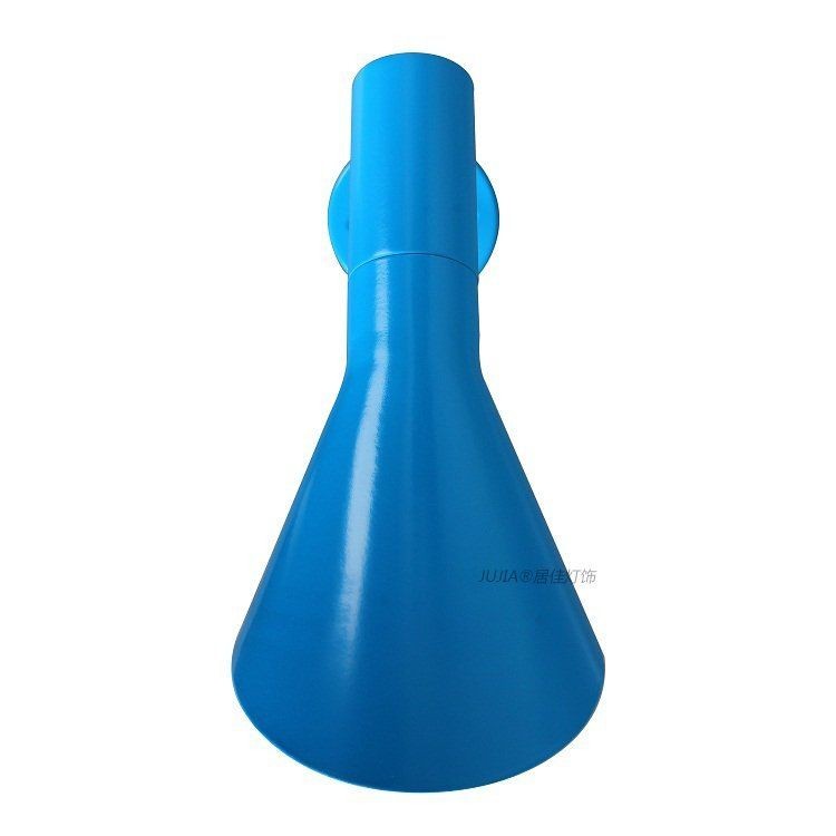 Abandoned-Arne Jacobsen ウォールライト クリエイティブ AJ ウォールランプ