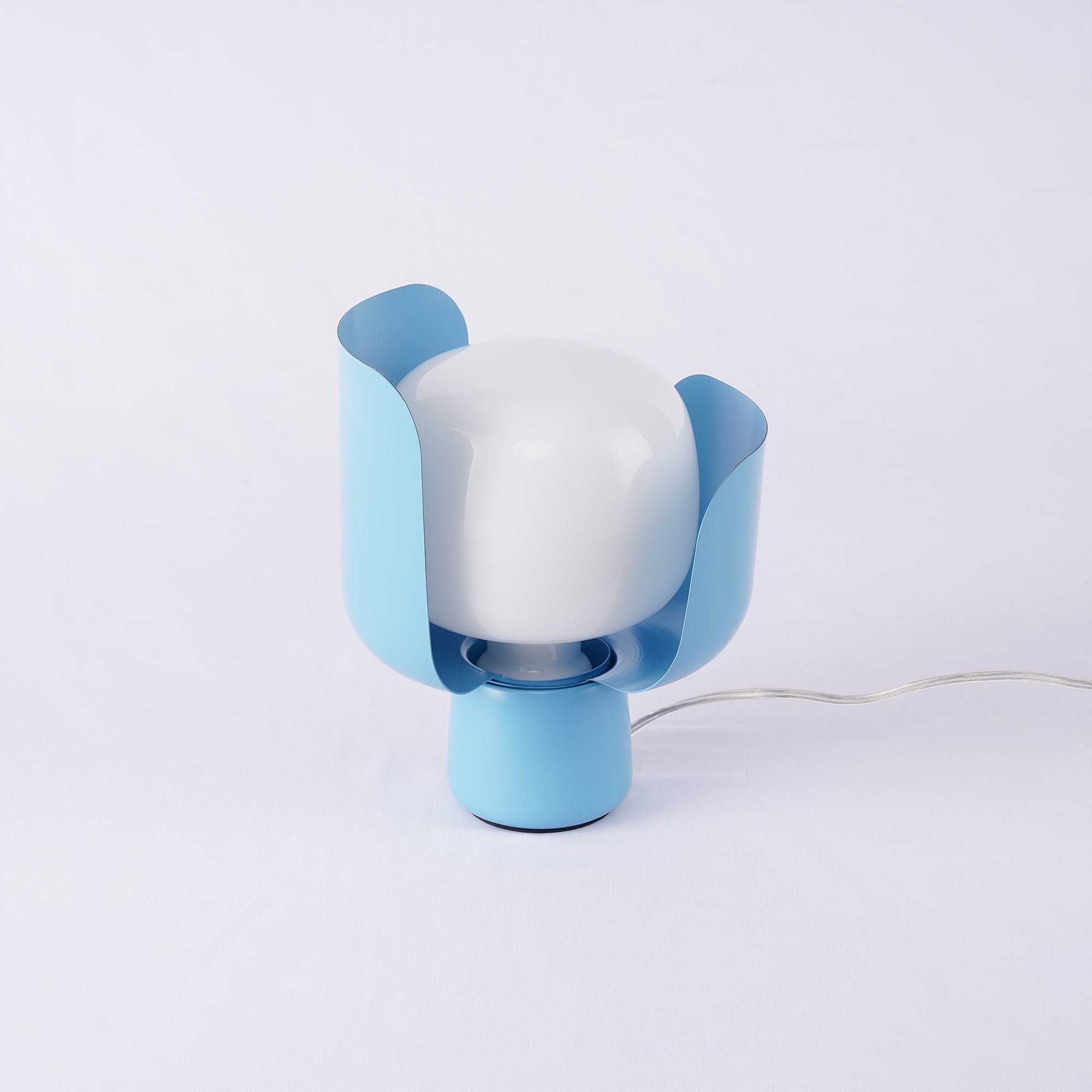 Blom Table Lamp