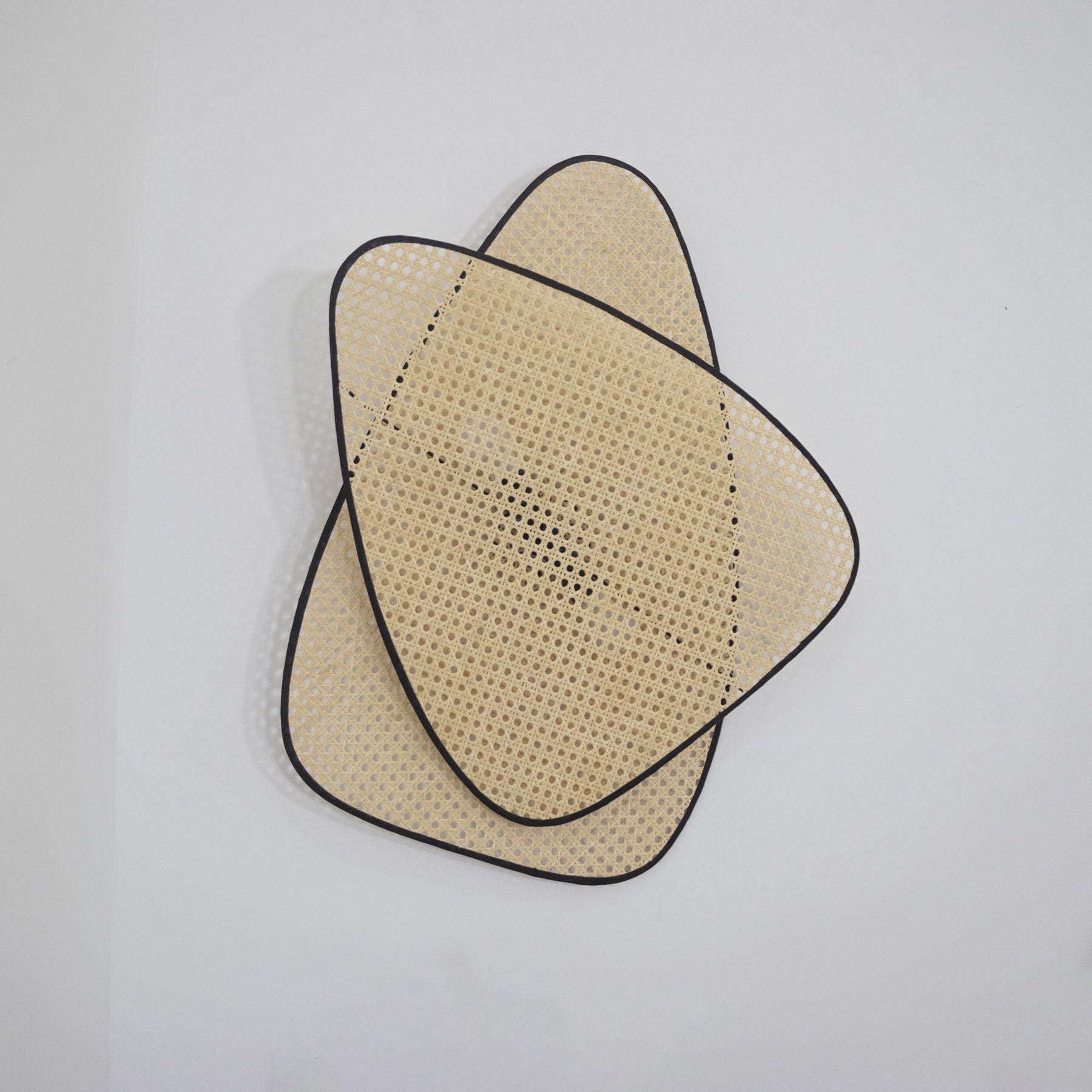 スクリーン・カナージュ・スコンス