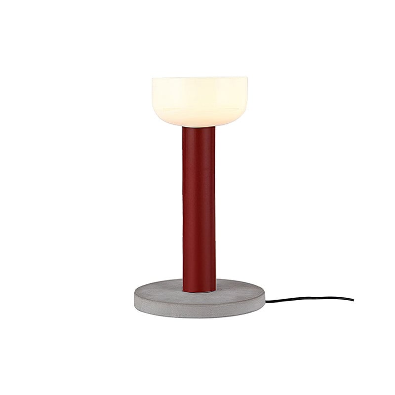 マルコ テーブルライト