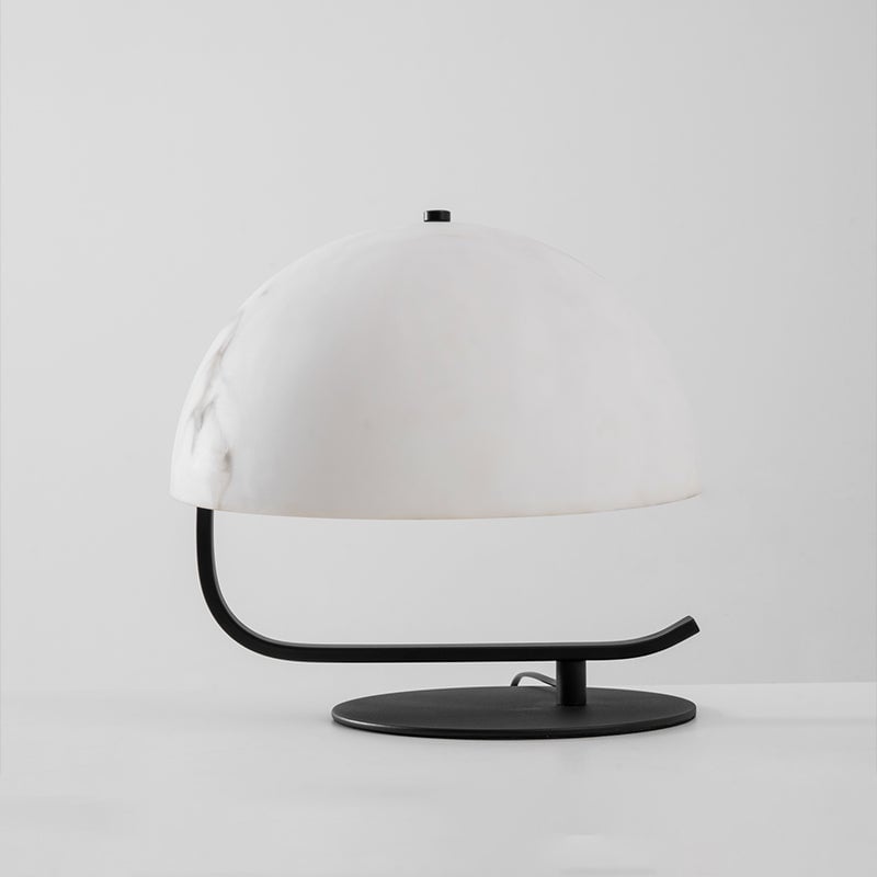 Corey Table Lamp