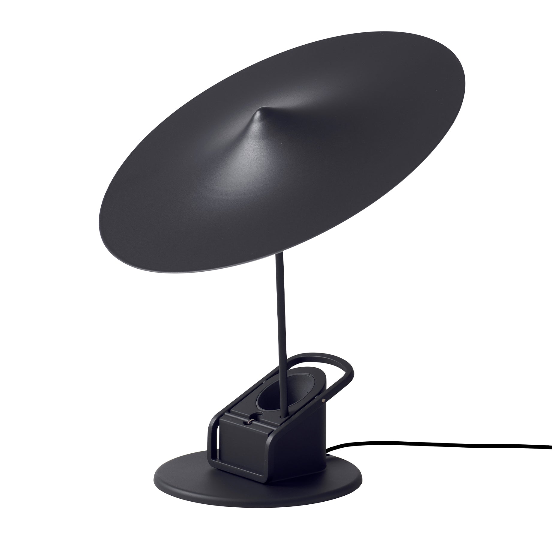 イル テーブルランプ