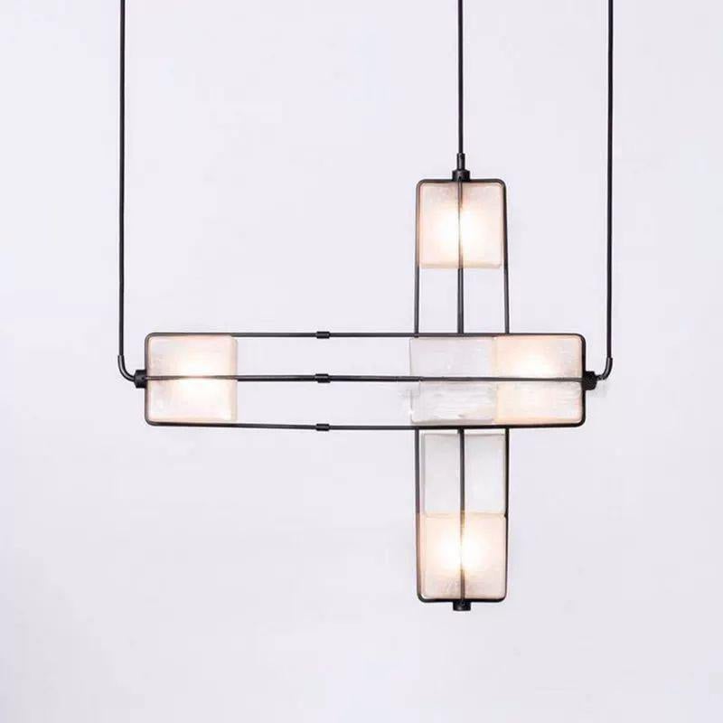 アリス・シャンデリア