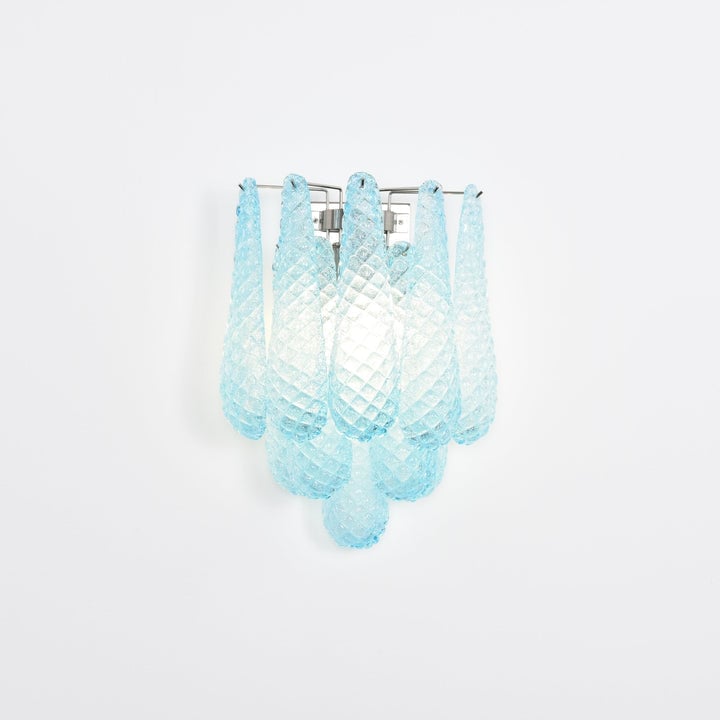 Lagoon Wall Light