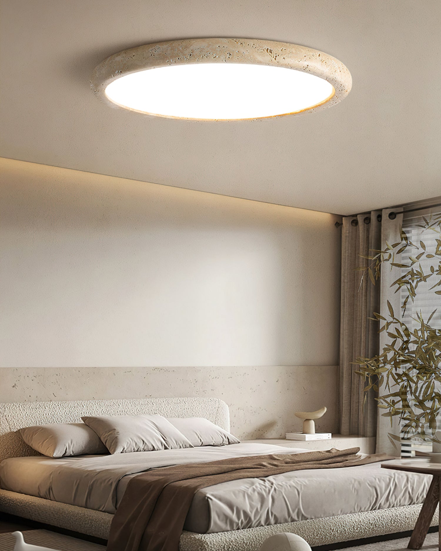Lindby Ceiling Light
