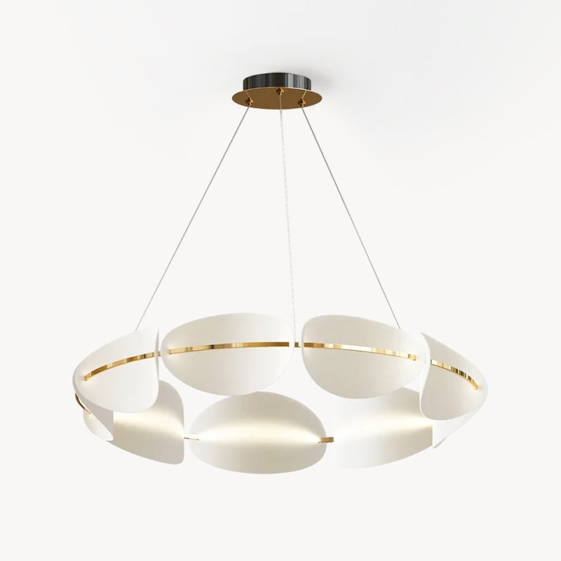 カーニーシャンデリア