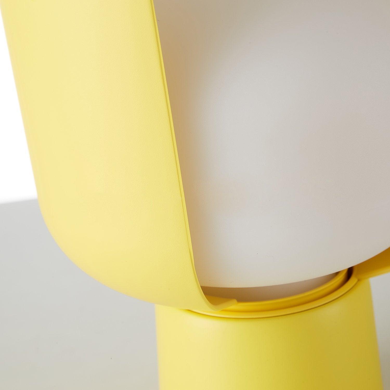 Blom Table Lamp