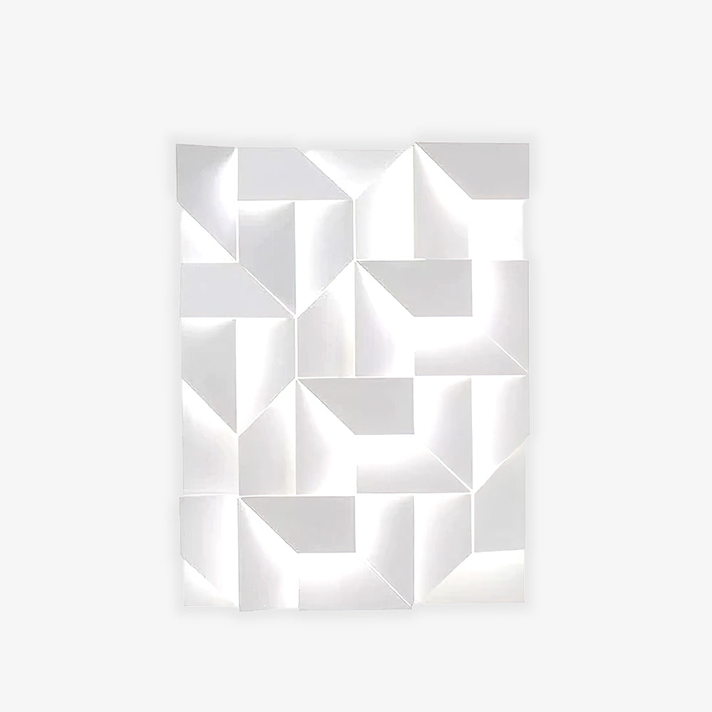 Shadows 充電式グランド燭台