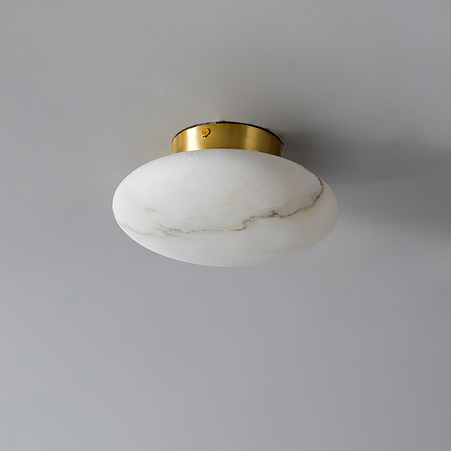 Odessa Ceiling Lamp