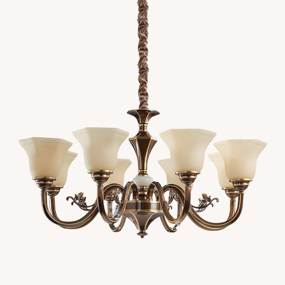 Lustra Chandelier