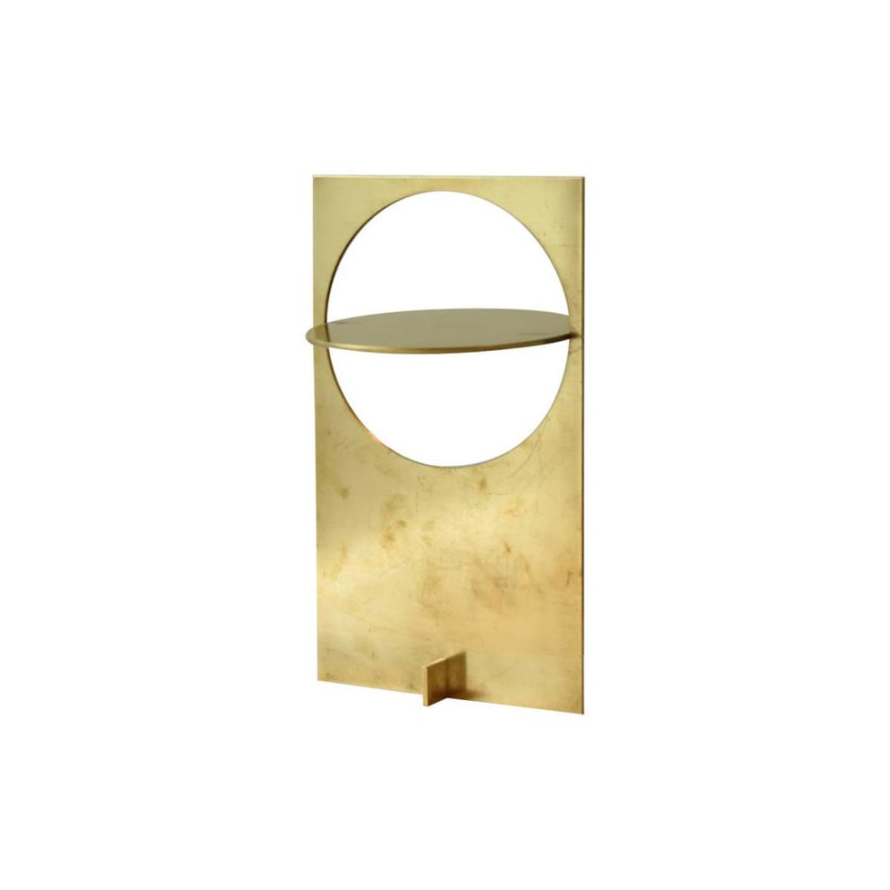 OBJ-01 テーブルランプ