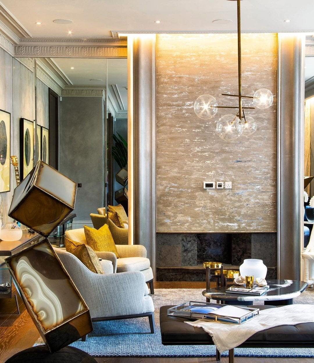 ボレシャンデリア