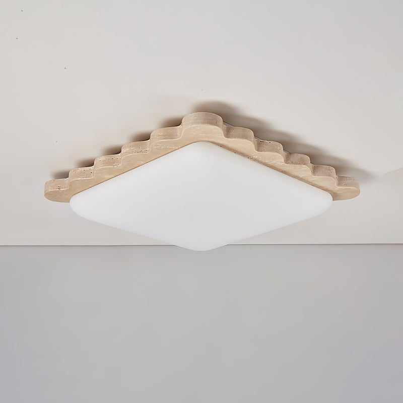Elio Ceiling Light