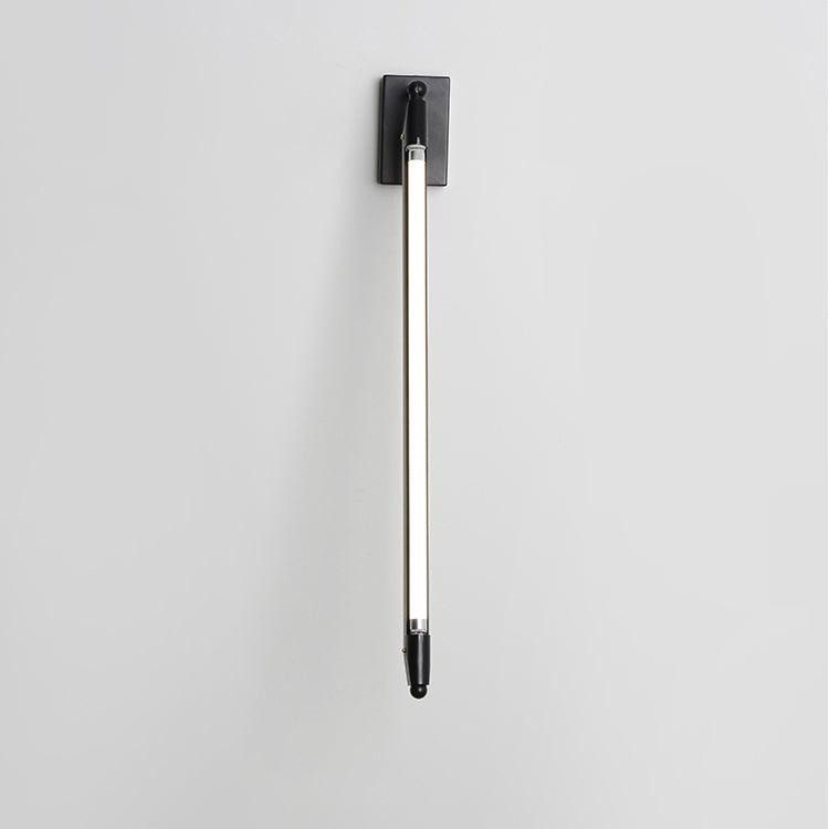 Tチューブウォールライト