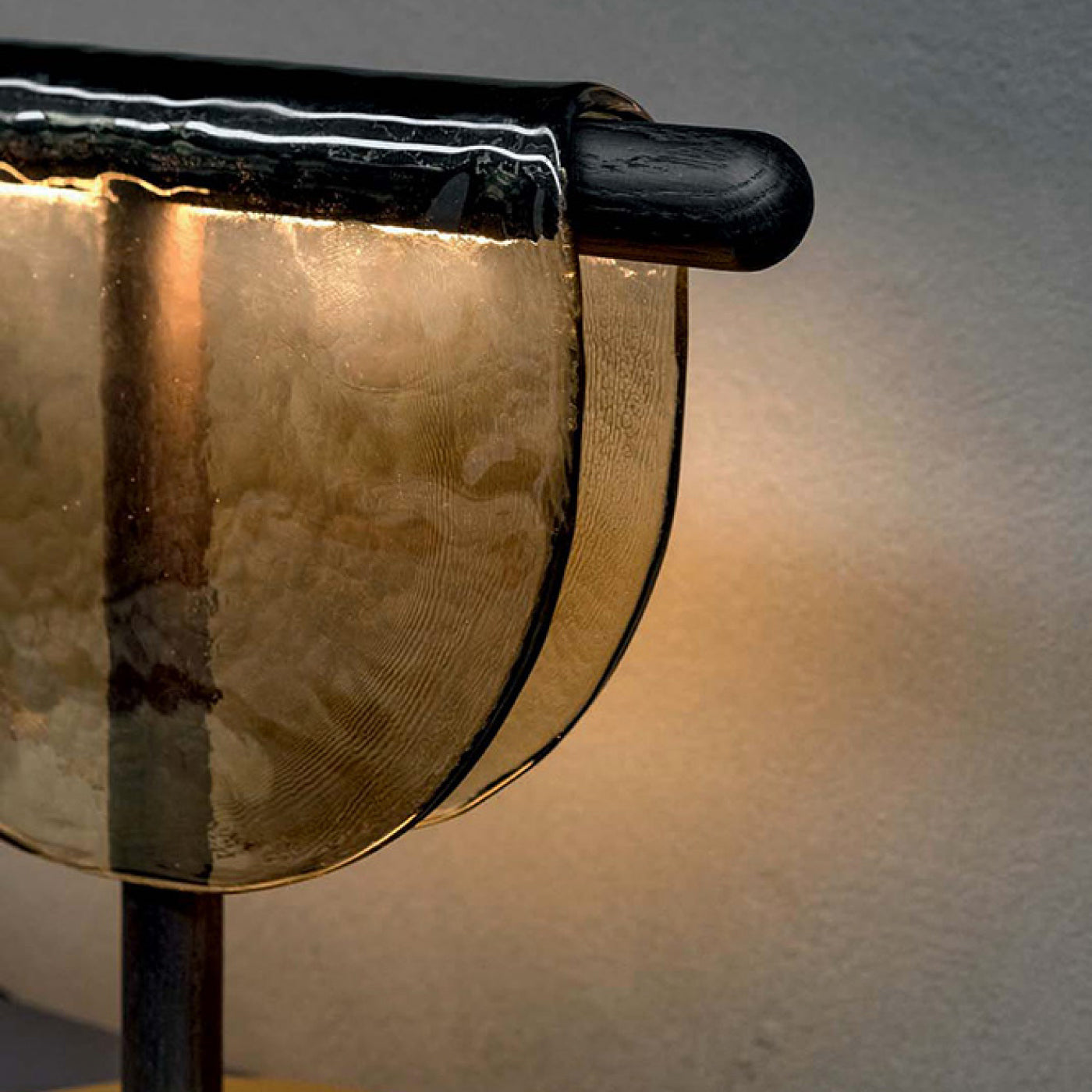 Dalì Table lamp