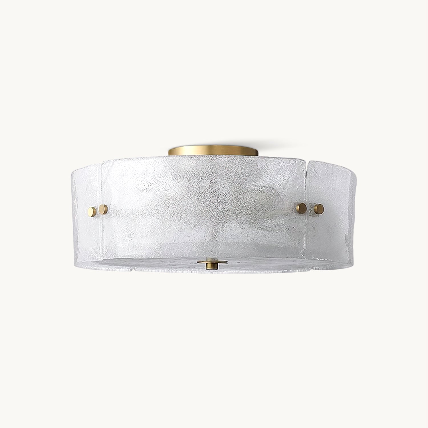 デュマウント シーリングライト