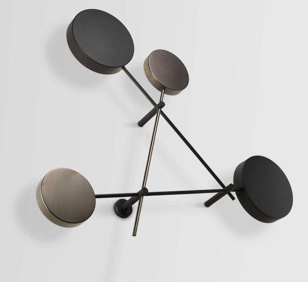 Lride ウォールランプ