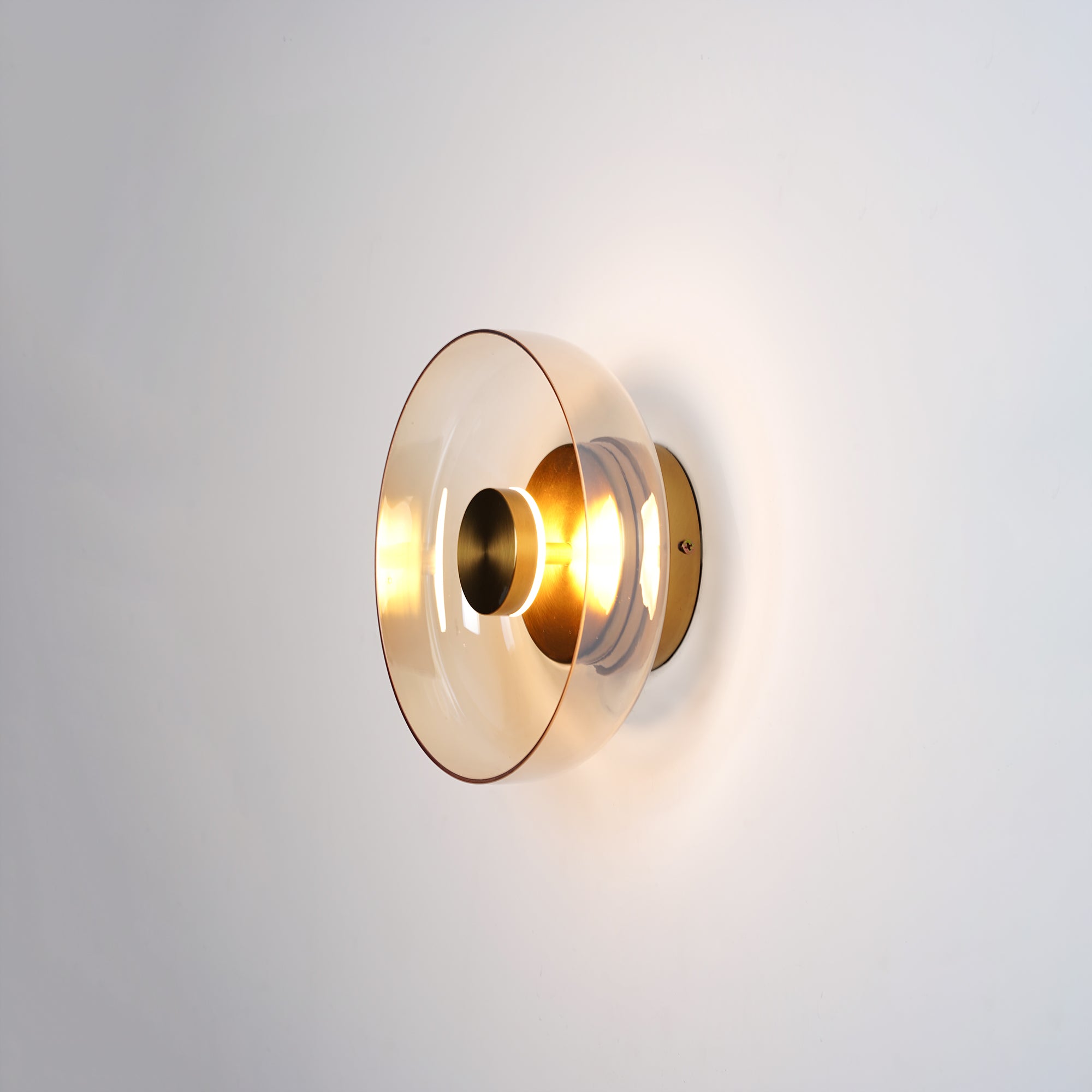 Blossi Wall Light