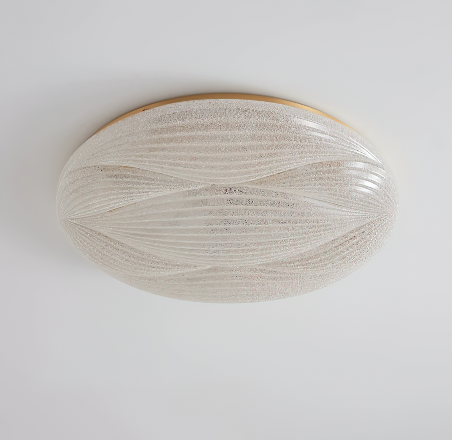 バンノ シーリングランプ