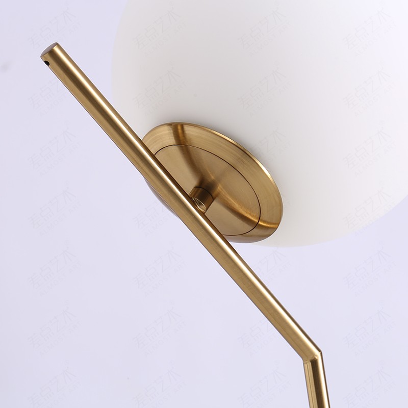 ICライト テーブルライト