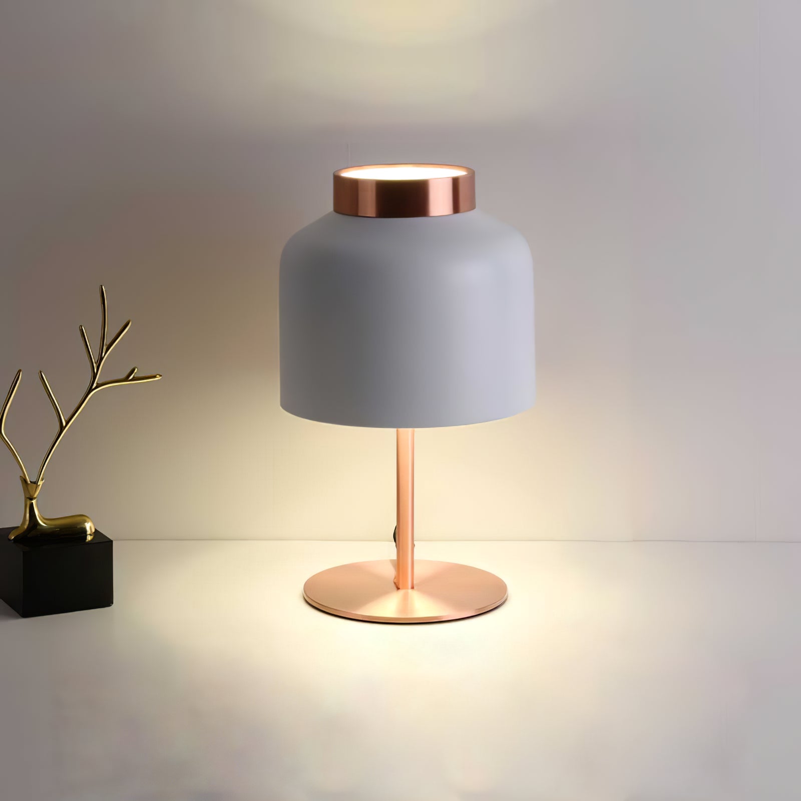Chiampo Table Lamp