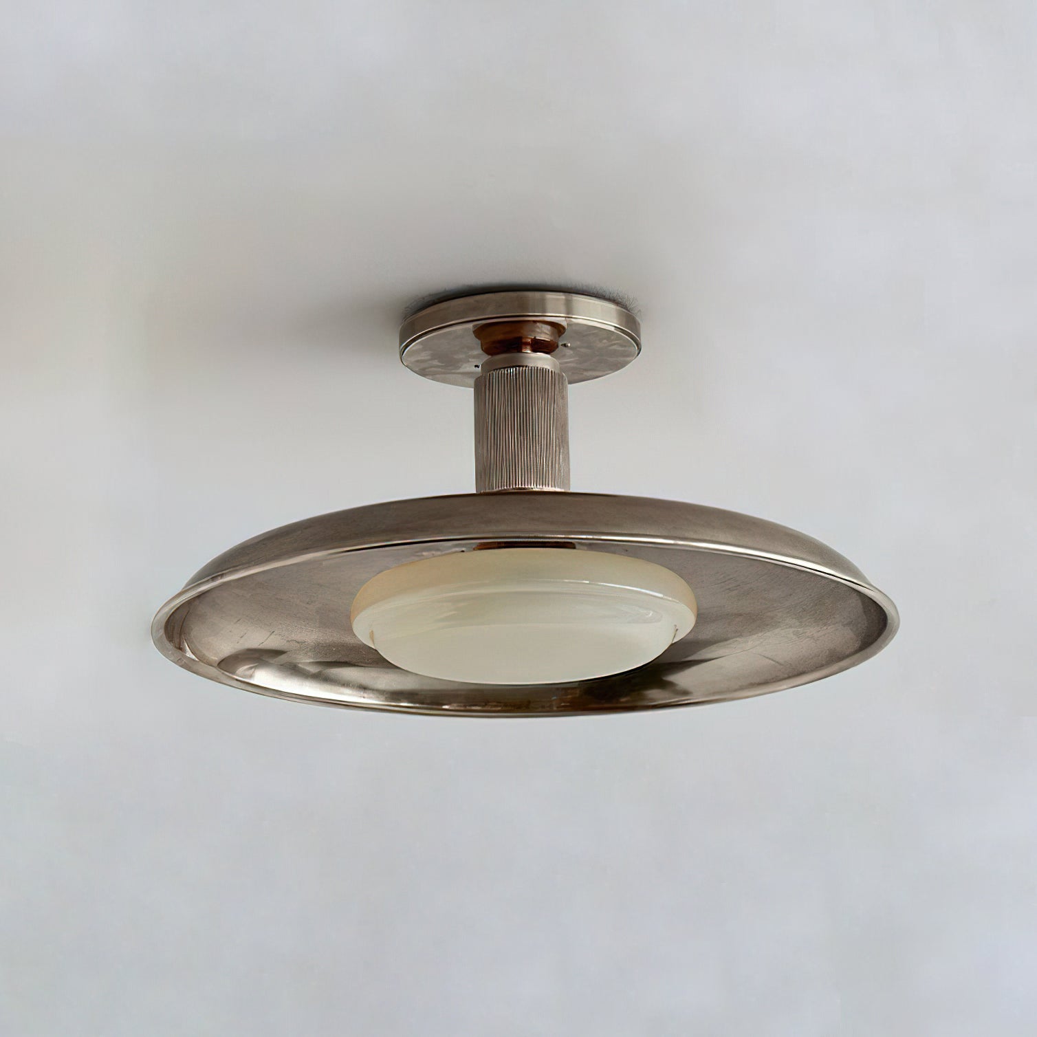 オスカー シーリングランプ