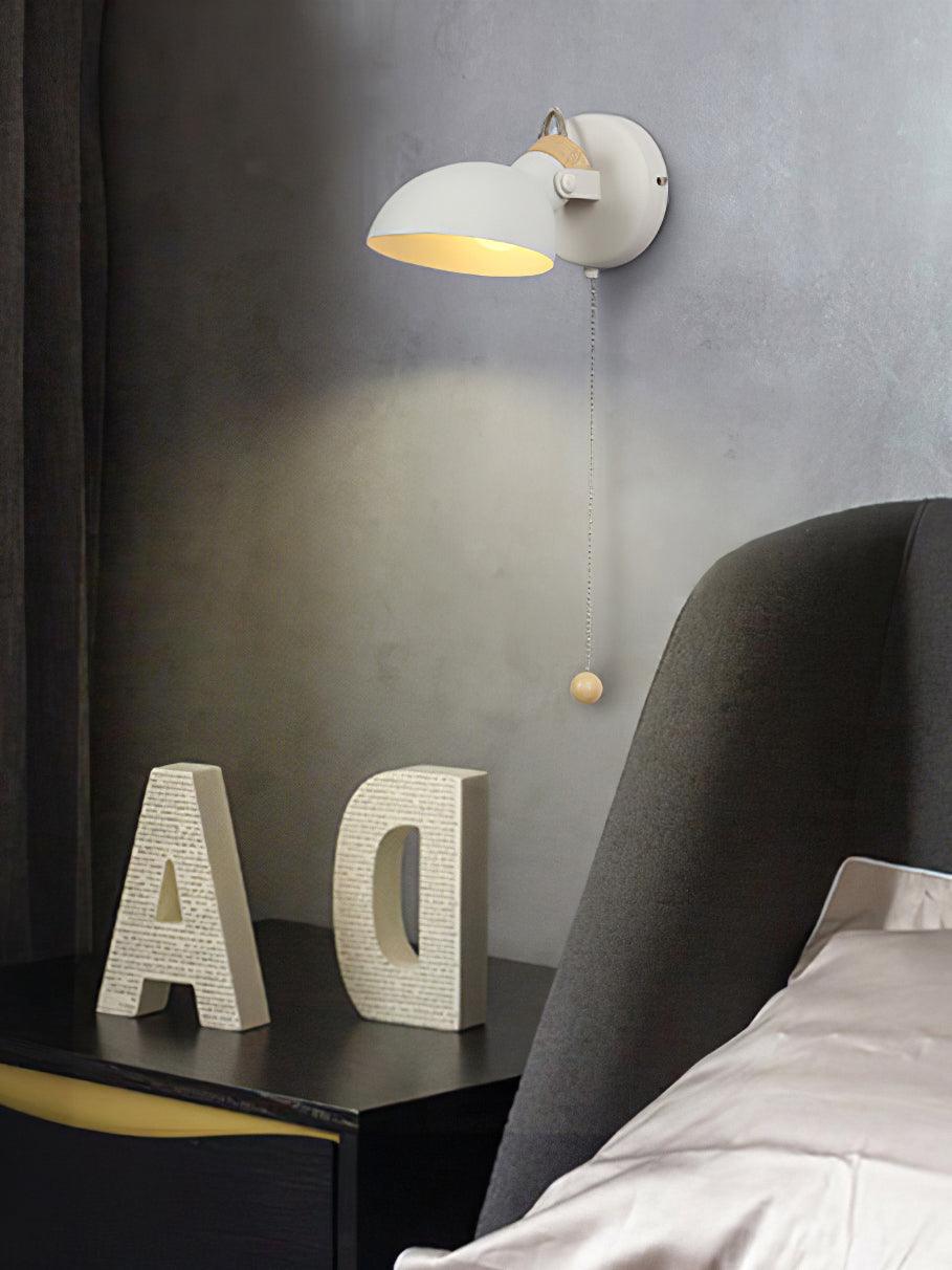 アイシラン ウォールランプ