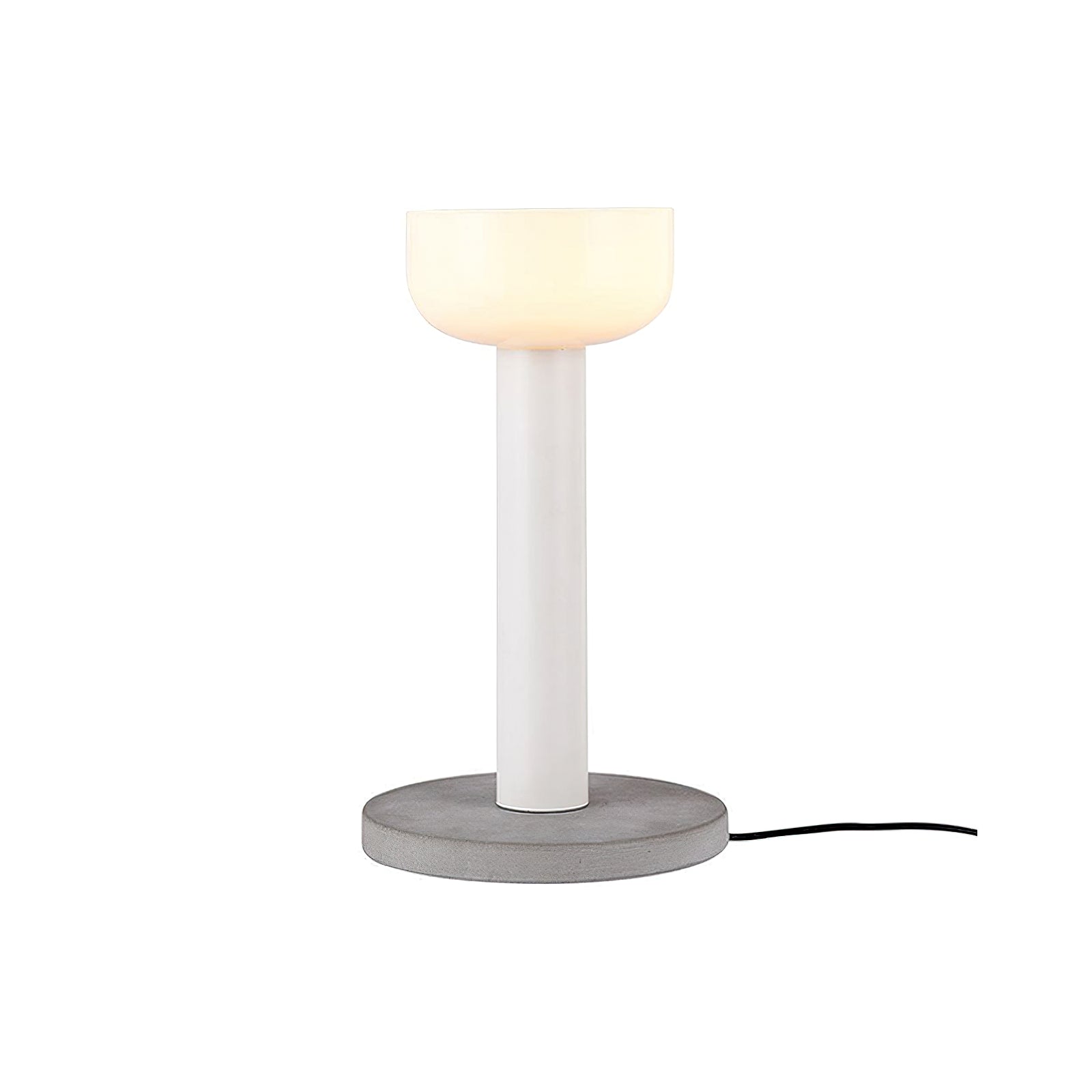 マルコ テーブルライト