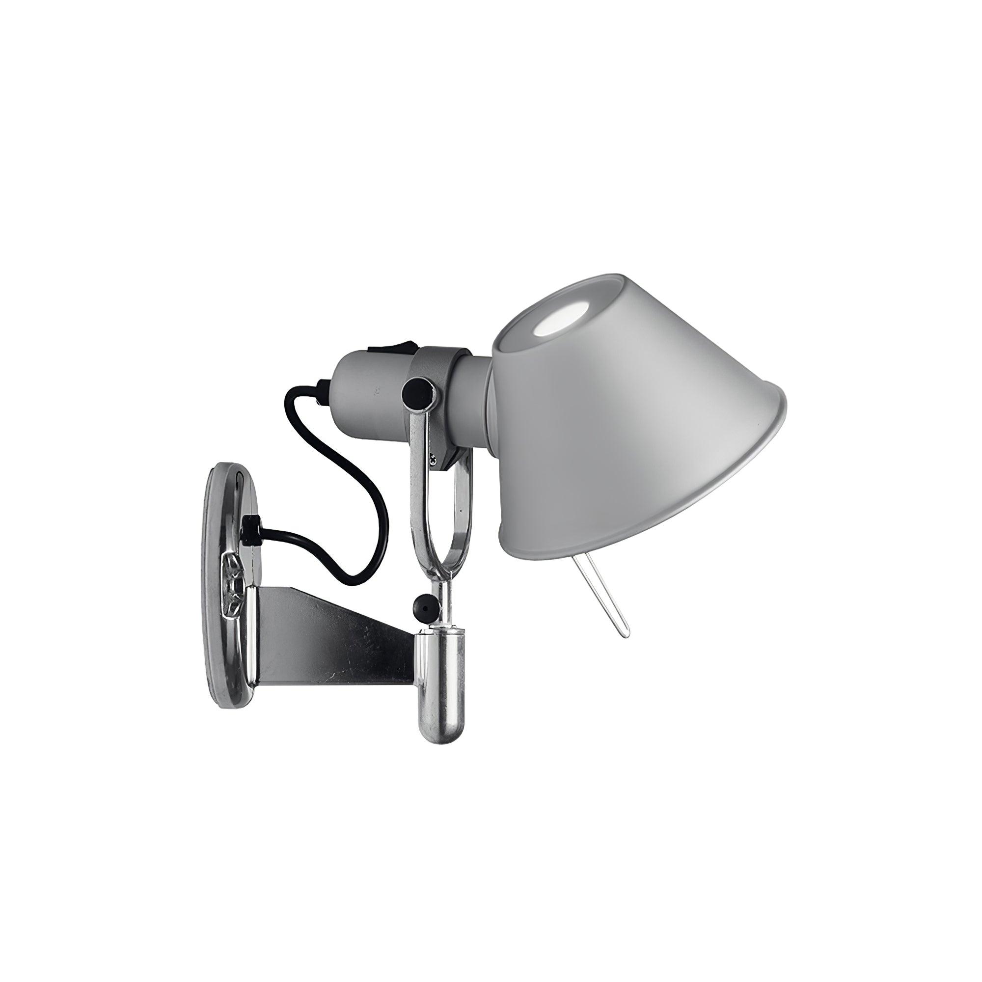 パレテ ウォールランプ