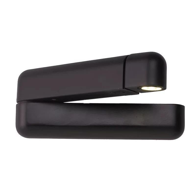 Bedroom LED Bedside Light