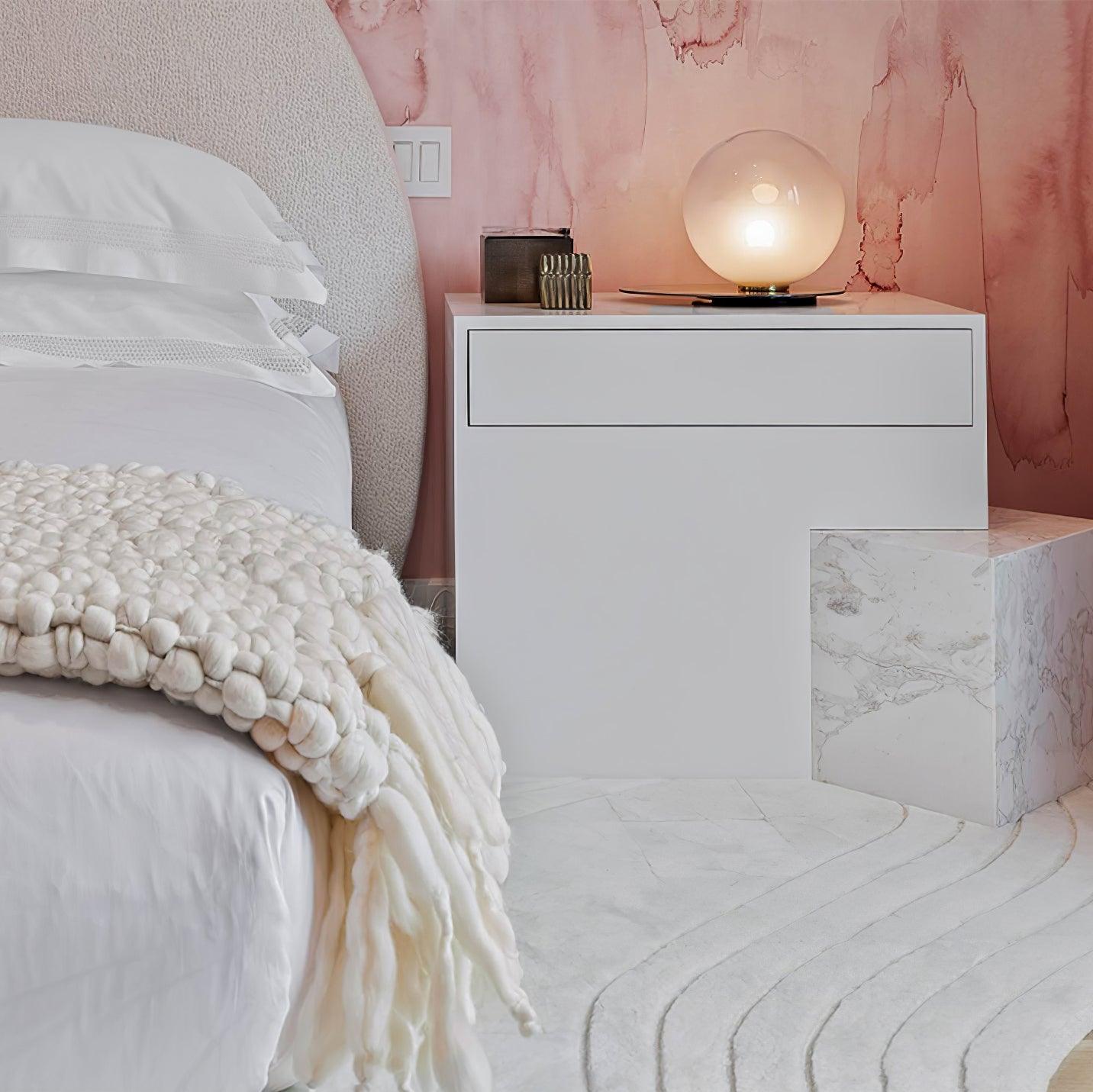 アンブラ テーブルランプ