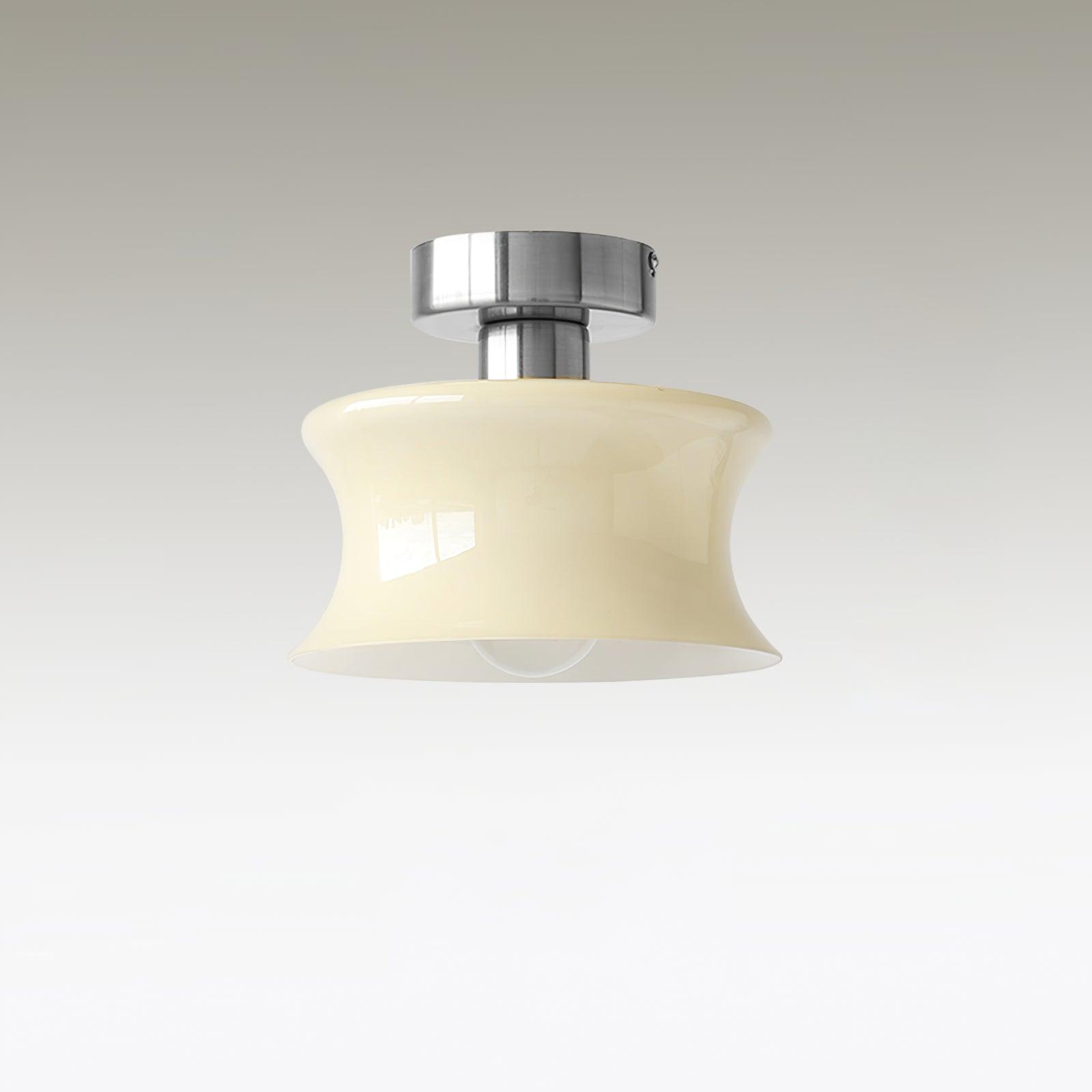 Olvi Ceiling Lamp