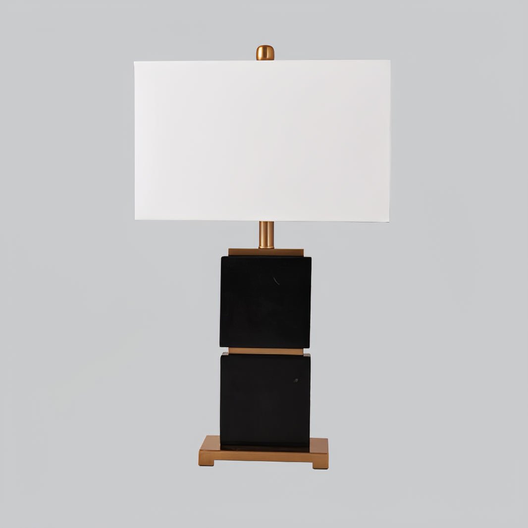 ロビンズ テーブルランプ