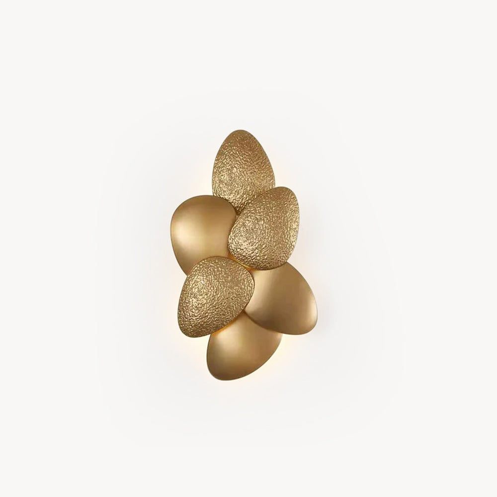 ラシャ ウォールランプ